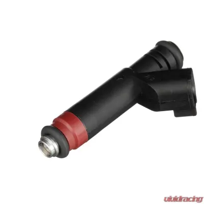 Fuel Injector - MFI - New Standard Ignition FJ320 - FJ320