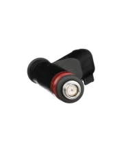 Fuel Injector - MFI - New Standard Ignition FJ320                                     - FJ320 - Image 3