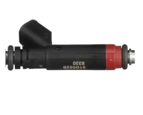 Fuel Injector - MFI - New Standard Ignition FJ320