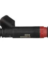 Fuel Injector - MFI - New Standard Ignition FJ320                                     - FJ320 - Image 10