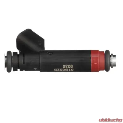 Fuel Injector - MFI - New Standard Ignition FJ320 - FJ320