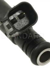 Fuel Injector - MFI - New Standard Ignition FJ320                                     - FJ320 - Image 9