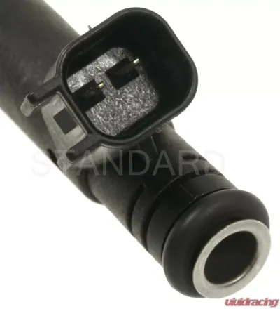 Fuel Injector - MFI - New Standard Ignition FJ320 - FJ320