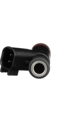 Fuel Injector - MFI - New Standard Ignition FJ320                                     - FJ320 - Image 10