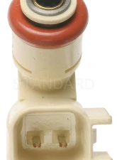 Fuel Injector - MFI - New Standard Ignition FJ321                                     - FJ321 - Image 4