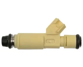 Fuel Injector - MFI - New Standard Ignition FJ321