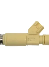 Fuel Injector - MFI - New Standard Ignition FJ321                                     - FJ321 - Image 5