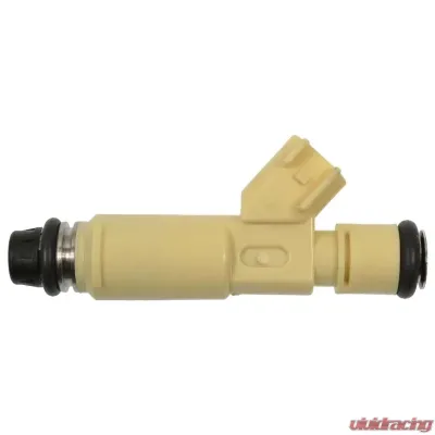 Fuel Injector - MFI - New Standard Ignition FJ321 - FJ321