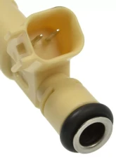 Fuel Injector - MFI - New Standard Ignition FJ321                                     - FJ321 - Image 5
