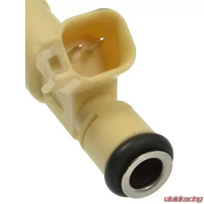 Fuel Injector - MFI - New Standard Ignition FJ321 - FJ321