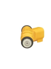 Fuel Injector - MFI - New Standard Ignition FJ322                                     - FJ322 - Image 4