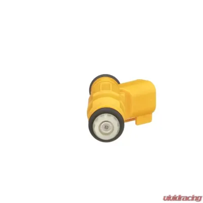 Fuel Injector - MFI - New Standard Ignition FJ322 - FJ322