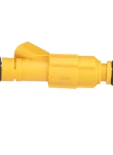 Fuel Injector - MFI - New Standard Ignition FJ322                                     - FJ322 - Image 10
