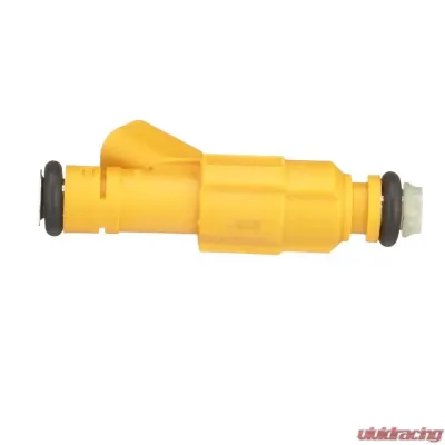 Fuel Injector - MFI - New Standard Ignition FJ322 - FJ322