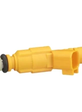Fuel Injector - MFI - New Standard Ignition FJ322                                     - FJ322 - Image 6
