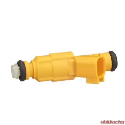 Fuel Injector - MFI - New Standard Ignition FJ322 - FJ322