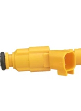 Fuel Injector - MFI - New Standard Ignition FJ322                                     - FJ322 - Image 7