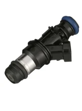 Fuel Injector - MFI - New Standard Ignition FJ323                                     - FJ323 - Image 2