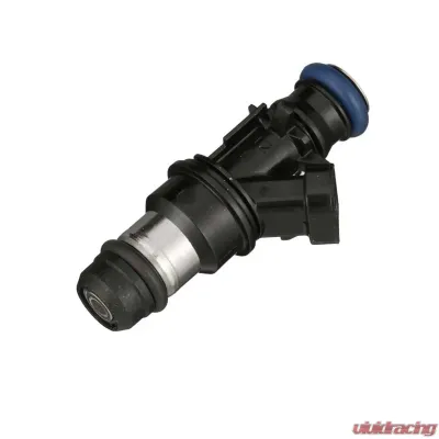 Fuel Injector - MFI - New Standard Ignition FJ323 - FJ323