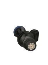 Fuel Injector - MFI - New Standard Ignition FJ323                                     - FJ323 - Image 3