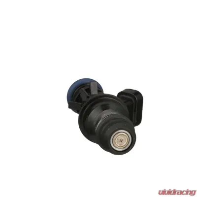Fuel Injector - MFI - New Standard Ignition FJ323 - FJ323