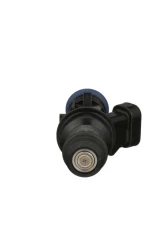 Fuel Injector - MFI - New Standard Ignition FJ323                                     - FJ323 - Image 4