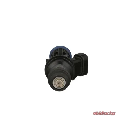 Fuel Injector - MFI - New Standard Ignition FJ323 - FJ323