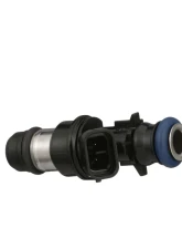 Fuel Injector - MFI - New Standard Ignition FJ323                                     - FJ323 - Image 5