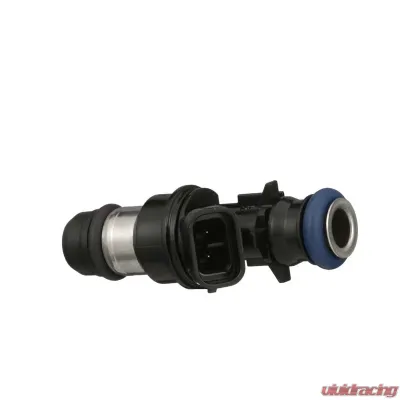 Fuel Injector - MFI - New Standard Ignition FJ323 - FJ323