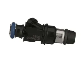 Fuel Injector - MFI - New Standard Ignition FJ323