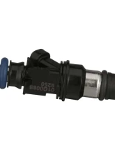 Fuel Injector - MFI - New Standard Ignition FJ323                                     - FJ323 - Image 9