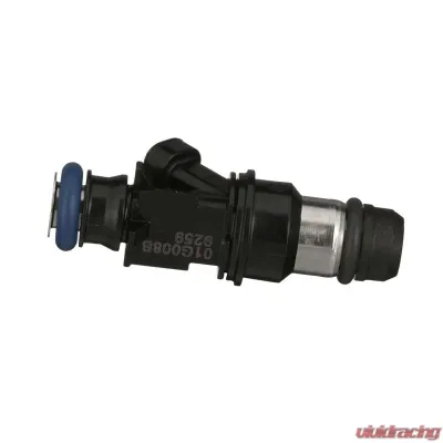 Fuel Injector - MFI - New Standard Ignition FJ323 - FJ323