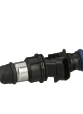 Fuel Injector - MFI - New Standard Ignition FJ323                                     - FJ323 - Image 6