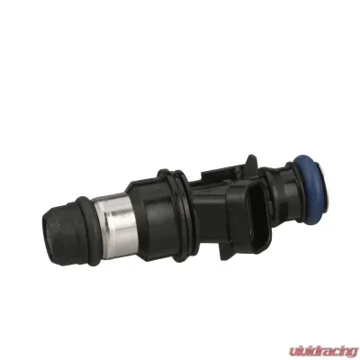 Fuel Injector - MFI - New Standard Ignition FJ323 - FJ323