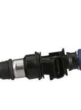 Fuel Injector - MFI - New Standard Ignition FJ323                                     - FJ323 - Image 7