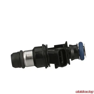 Fuel Injector - MFI - New Standard Ignition FJ323 - FJ323