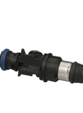 Fuel Injector - MFI - New Standard Ignition FJ323                                     - FJ323 - Image 8