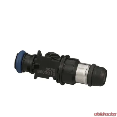 Fuel Injector - MFI - New Standard Ignition FJ323 - FJ323