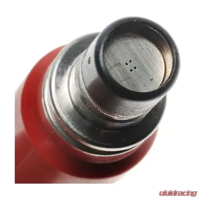 Fuel Injector - MFI - New Standard Ignition FJ325 - FJ325