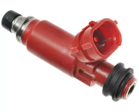 Fuel Injector - MFI - New Standard Ignition FJ325