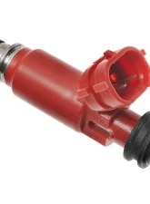Fuel Injector - MFI - New Standard Ignition FJ325                                     - FJ325 - Image 6