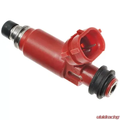 Fuel Injector - MFI - New Standard Ignition FJ325 - FJ325
