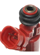 Fuel Injector - MFI - New Standard Ignition FJ325                                     - FJ325 - Image 4