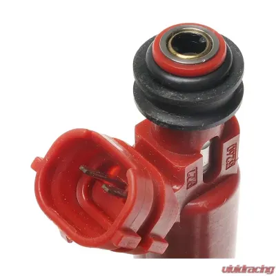 Fuel Injector - MFI - New Standard Ignition FJ325 - FJ325
