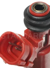 Fuel Injector - MFI - New Standard Ignition FJ325                                     - FJ325 - Image 5