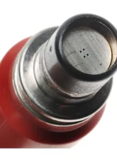 Fuel Injector - MFI - New Standard Ignition FJ325                                     - FJ325 - Image 6