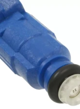 Fuel Injector - MFI - New Standard Ignition FJ326                                     - FJ326 - Image 2