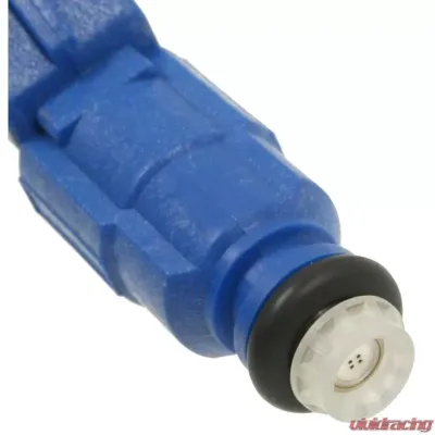 Fuel Injector - MFI - New Standard Ignition FJ326 - FJ326