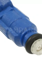 Fuel Injector - MFI - New Standard Ignition FJ326                                     - FJ326 - Image 3