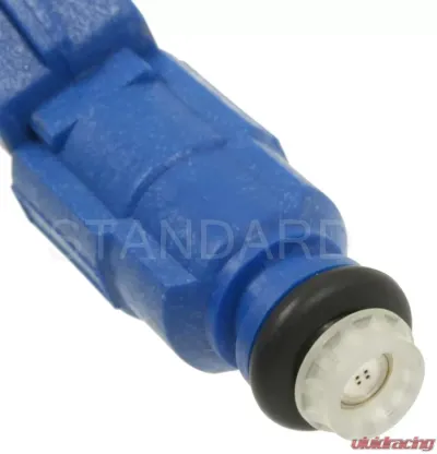 Fuel Injector - MFI - New Standard Ignition FJ326 - FJ326